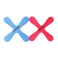 월성 소프트 안전 부메랑 랜덤1개 all+7885JH