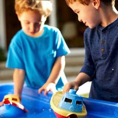 DPK 물놀이보트 어린이집장난감 조카선물