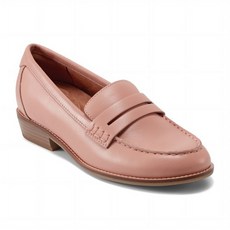 락포트 엘리시아 페니 ELISEA Y RW01422317888