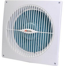 신일 환풍기 자동셔터 SIV-25KA 송풍기, 1개