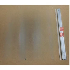 리코 프로 8100 C651 OPC 드럼 클리닝 블레이드 브러시, 02 OPC Drum  Blade