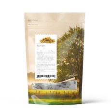 카모마일 생분해 티백 HACCP 제조 건강 차 캐모마일티백 국화차, 1개, 50개입, 1g