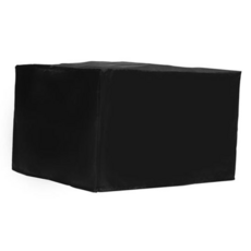 프린터 먼지 덮개(A3)