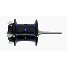 10935556 스피닝릴 낚시릴 부품 부속 단품 호환 시마노 SHIMANO 릴 19 SLX MGL 각종용 스풀/손잡이/메카니컬 브레이크 노브, 71용, 스풀 조