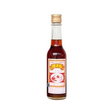 恆泰豐行 紅香麻油, 1個, 超商店取（瓶身破損外漏嚴重，不退貨退款）,是的，我了解並同意遵守規定（宅配不限制）