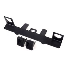 팜넷 신형 아이소픽스브라켓 ISOFIX, 브라켓B+(공용)