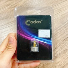 鸚鵡小木屋 寵物電動磨甲器 磨嘴喙、磨指甲 超好用養鳥必備, 1個, 補充磨頭