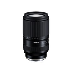 탐론 28-300mm F4-7.1 Di III VC VXD A074 소니용/MC UV필터 포함