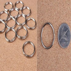 열쇠고리 키링 키링재료 다용도열쇠고리 인형키링만들기