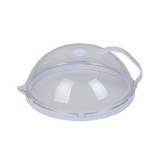 微波爐加熱蓋 食物罩, 1個
