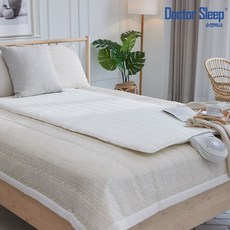 통풍에어매트 수면박사 5단풍량 땀띠 태열 욕창 캠핑 차박 병원