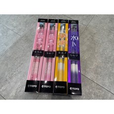 TOYO 漁拓 女優蝦竿 橋本/紗倉/水卜 桃園東區釣具 輕巧靈敏 高強度碳纖維, 下單前詢問有無現貨,紗倉 5/6/7