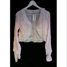 粉紅色 兒童輕薄透氣防曬衣 戶外海灘必備