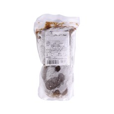 영진씨푸드 냉동 모즈쿠1kg, 1, 1kg