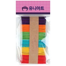 디자인펌프 하드바 미니 칼라혼합 우드만들기막대