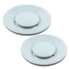 2매1세트 싱크대속뚜껑 간편 95770pc 1(ea), 색상, 1개