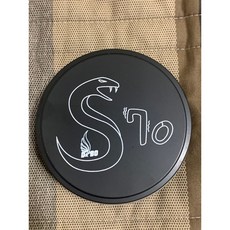 DBO S70水洗固蠟 膜厚膠透感，輕鬆上蠟，保護車漆，展現深邃光澤, 1個