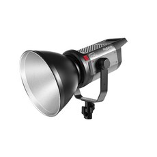 PIXEL 品色 C150 LED 持續燈 COB 5600K 140W 補光燈 專業攝影棚燈, 1個