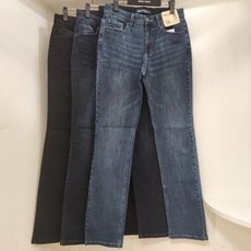 뱅뱅 HC15 가을 남성 허리인밴드 스판 워싱 타이트 청바지 뱅뱅 달라붙는 (S41512205) 211811