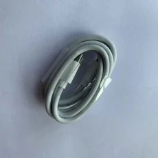 Blackview BV9300 BV8900 Active 8 pro 빠른 충전기 용 전원 어댑터 기존 33w EU 플러그 여행용 충전 유형, 01 Type C Cable