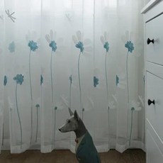 일본식 통나무와 콩 침실 천장 조명 복고풍 미니멀리스트 패턴 꽃잎 어린이 방 램프, 01 12