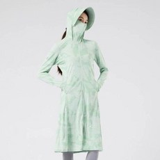 防曬外套女運動外套冰絲涼感外套透氣抗uv外套大碼薄外套防紫外線防曬衣女生連帽外套吸濕速乾釣魚登山服夏天休閒修身顯瘦防曬衫