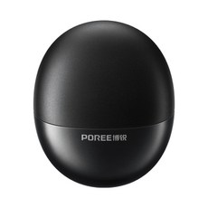 POREE 博銳 迷你電動刮鬍刀 磁吸刀網可拆卸清洗, L3迷你刮鬍刀, N/A, L3迷你刮鬍刀
