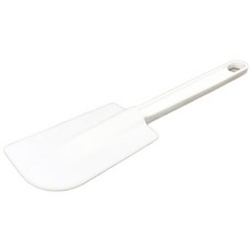 糖糖烘焙 Betty’s焙蒂絲 橡膠刮刀 奶油刮刀 攪拌刮刀 食品級矽膠 耐高溫
