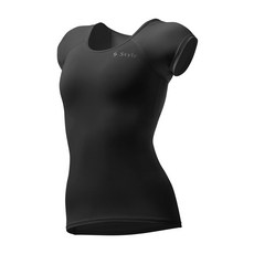 [Style] 스타일 비엑스 이너웨어 BX Innerwear MTG 엠티지 자세 고양이 등 권 어깨