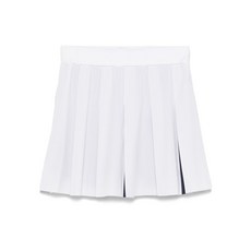 발리 브론테 투인원 미니 스커트