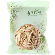 동의한재 3년근 100% 국산 약도라지 건도라지 길경, 300g, 1개
