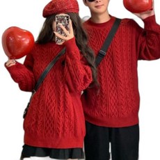 커플 시밀러룩 여행 원피스 휴양지 긴팔 반팔 하와이안 티셔츠 웨딩촬영 바캉스 패밀리룩 드레스