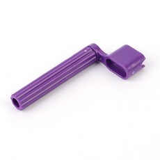 겟데이 스트링 와인더 기타스트링와인더, 퍼플