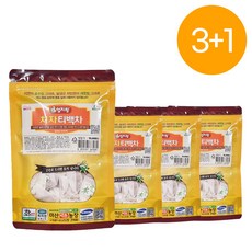 약초약선생 국산 치자 티백차 치자차, 4개, 30개입