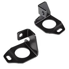 Reese 308862 다섯 번째 휠 마운팅 레일 액세서리 #30886용 최대 용량 키트, Reese 308862 다섯 번째 휠 마운팅 레일 액세