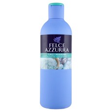 펠체아주라 살리 마리니 바디워시, 1개, 650ml