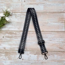 【台灣現貨當日寄】寬背帶 包包背帶 減壓背帶 寬版背帶 肩背帶 斜背帶 側背帶 包背帶