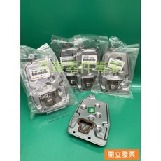 【汽車零件專家】豐田 COROLLA PREMIO EXSIOR 35330-12030油網濾網 變速箱油網 變速箱濾網, 1個
