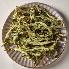 優選 馬鞭草 摩洛哥產 高品質 批發價, 1個, 300克