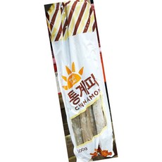 [체리쥬니] 통계피 육계피 500g 전문 업소용 식당용 업소 식당 cha*4827jo, 1개, 본상품선택, 상세페이지 참조