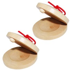 TKS 2 캐스터넷 목제 손 친화적 인 교육용 캐스터넷 유치원과 초등학교