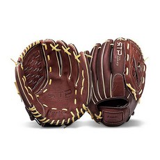 내야수글러브 내야글러브 야구글러브 외야글러브 돈피, 본상품