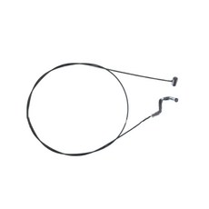 전문 금속 17 인치 핸드 브레이크 레버 릴리스 케이블 스프링 자동차 액세서리 S-MaxGalaxy 2006-2015 용 소형 크기