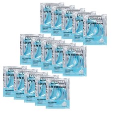 Yeauty 깊은 수분공급 아이패치 아이패드 마스크 15개