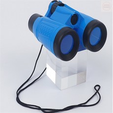 애나허니 야외 활동용 나침반 망원경 1개 방향지시계