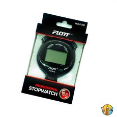 RS 스톱워치 초시계 스톱워치타이머 스톱워치시계