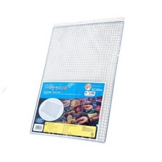 태망 석쇠 대 태망석쇠 바베큐석쇠