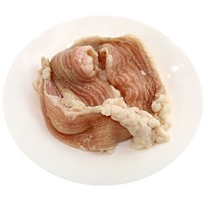 [대국맛짱] 미국산 곡물 오픈 소대창 대창 (일요일&당일발송), 1개, 1kg