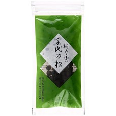 네리카치요의 마츠부메들이