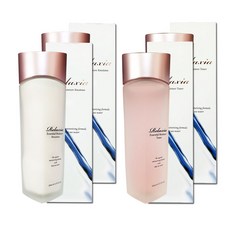 릴랙시아 여성 스킨+로션 150ml 화장품 2세트 토너 에멀젼
